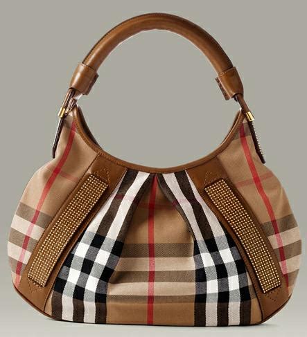 burberry bags pn amazon|Burberry bag clearance.